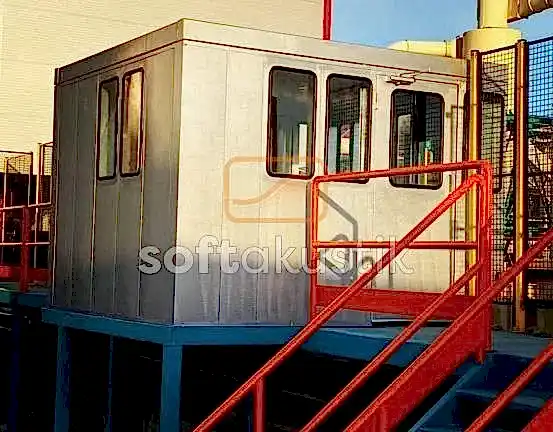 mekanik-mahal-ses-yalitimi-ve-ses-emici-kaplamalar