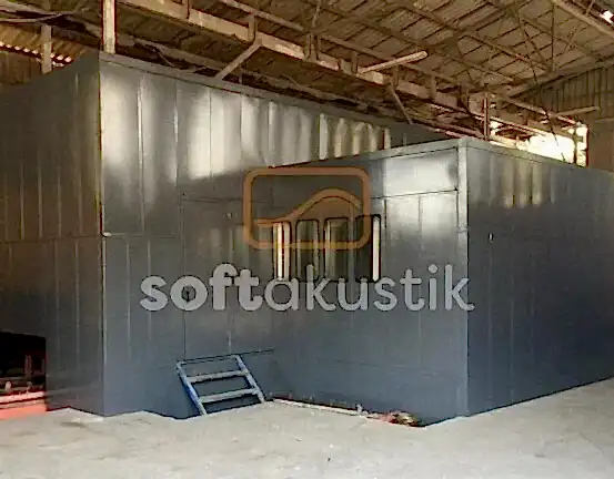 mekanik-mahal-ses-yalitimi-ve-titreşim-yutucu-malzeme