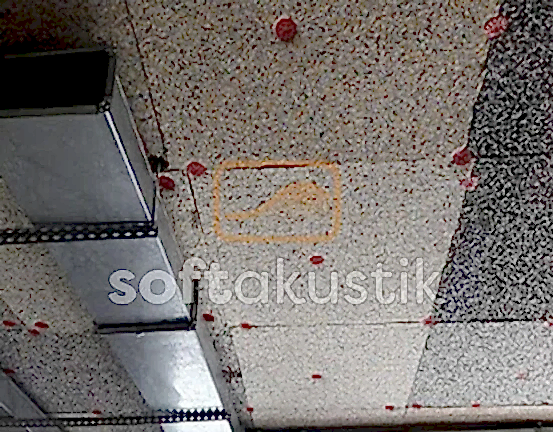 endustriyel-ses-yalitimi-ve-titreşim-kontrolu