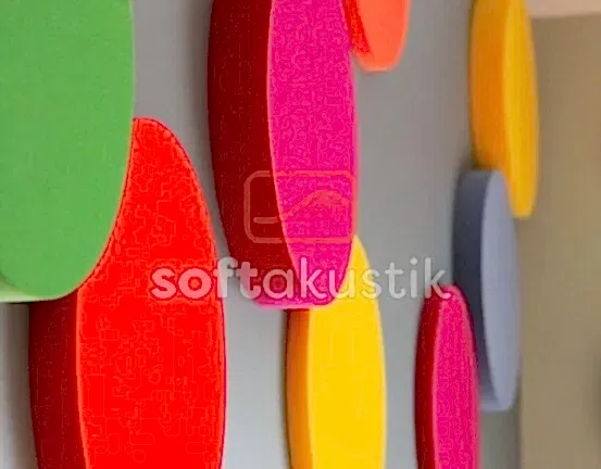 ofis-akustik-duzenleme