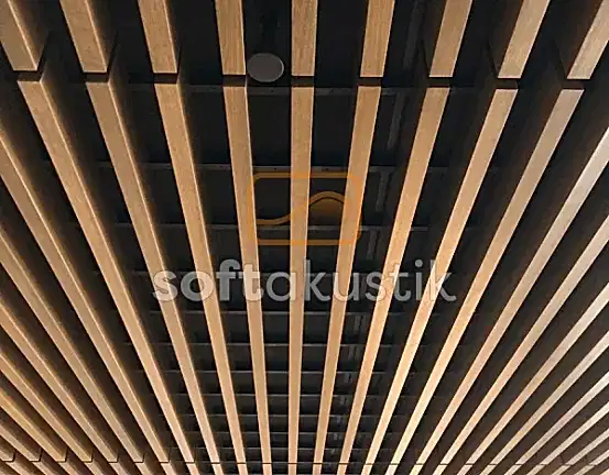 ofis-gurultu-kontrolu