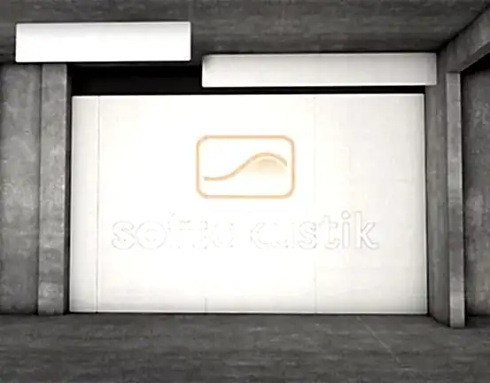 ortam-ses-yalitim-uygulama