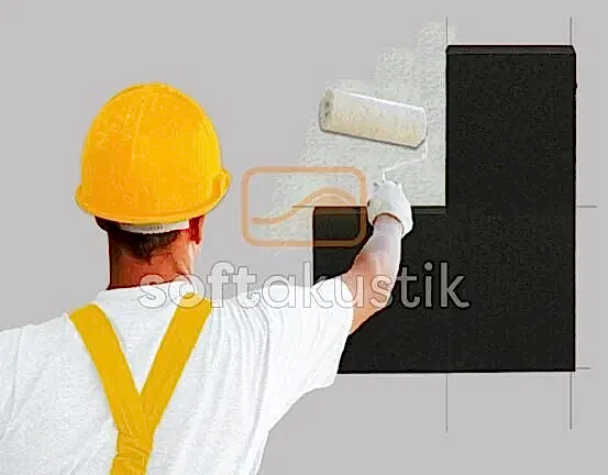 ortam-ses-yalitimi-akustik-perde-cozumleri