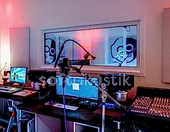 ortam-ses-yalitimi-avantajlari