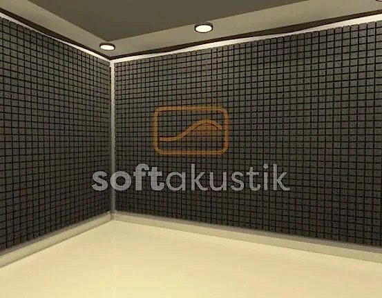 ortam-ses-yalitimi-cozumleri