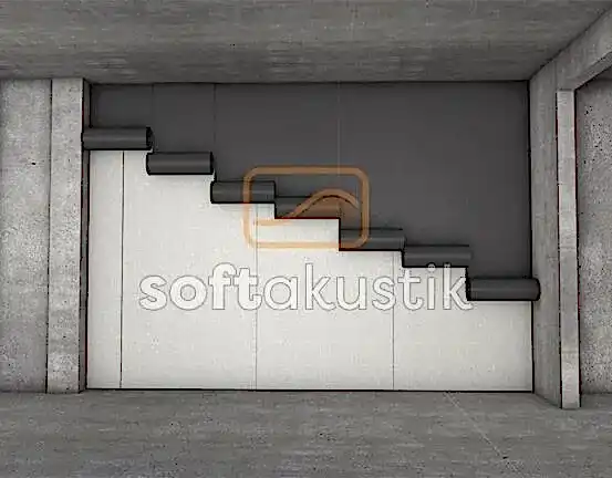 ortam-ses-yalitimi-duvar-kaplama