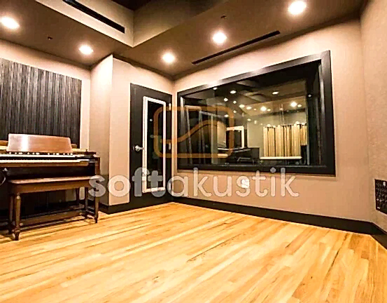 ortam-ses-yalitimi-fiyatlari