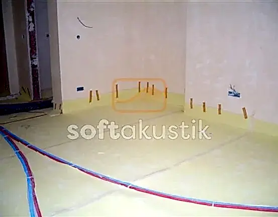 ortam-ses-yalitimi-gurultu-azaltma