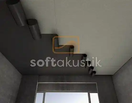 ortam-ses-yalitimi-ic-mekan-akustigi