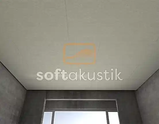 ortam-ses-yalitimi-ic-mekan-akustigi