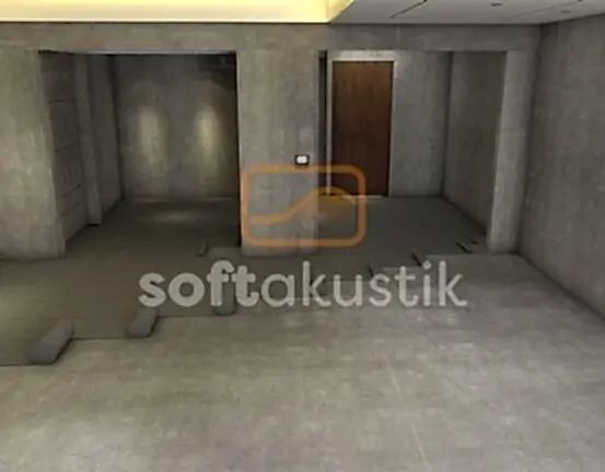 ortam-ses-yalitimi-panel-sistemleri