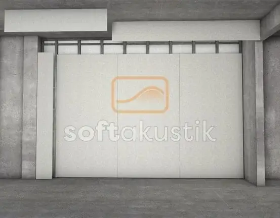 ortam-ses-yalitimi-ses-kalite-arttirma