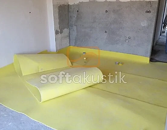 ortam-ses-yalitimi-tavan-cozumleri