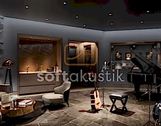 ortam-ses-yalitimi-ve-akustik-panel-kullanimlari