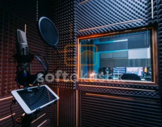 ortam-ses-yalitimi-ve-endustriyel-mekanlarda-kullanim