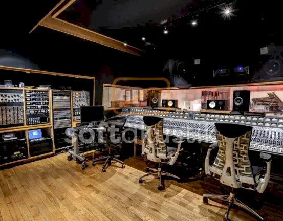 ortam-ses-yalitimi-ve-enerji-verimliligi