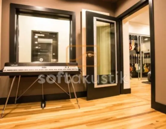 ortam-ses-yalitimi-ve-evlerde-uygulama