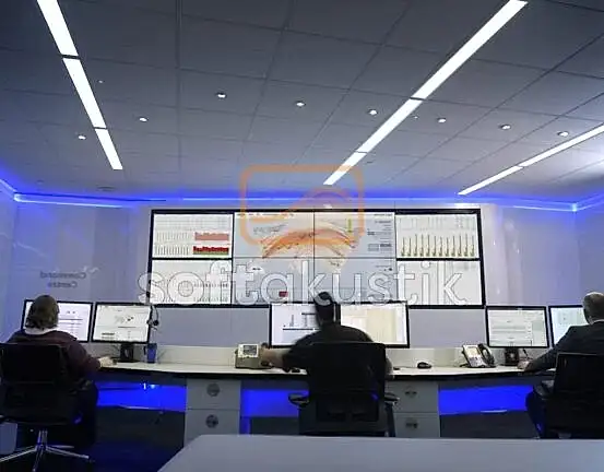 ortam-ses-yalitimi-ve-hastane-ortamlarinda-kullanim