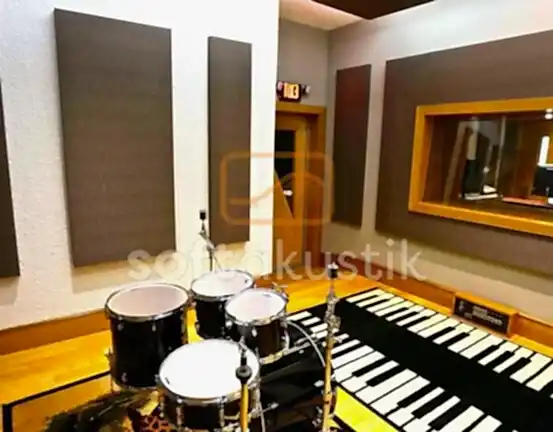 ortam-ses-yalitimi-ve-konferans-salonu-cozumleri