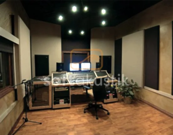 ortam-ses-yalitimi-ve-konutlarda-uygulama