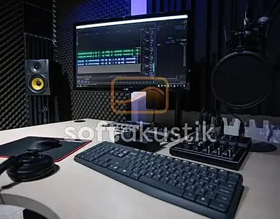 ortam-ses-yalitimi-ve-profesyonel-akustik-cozumler