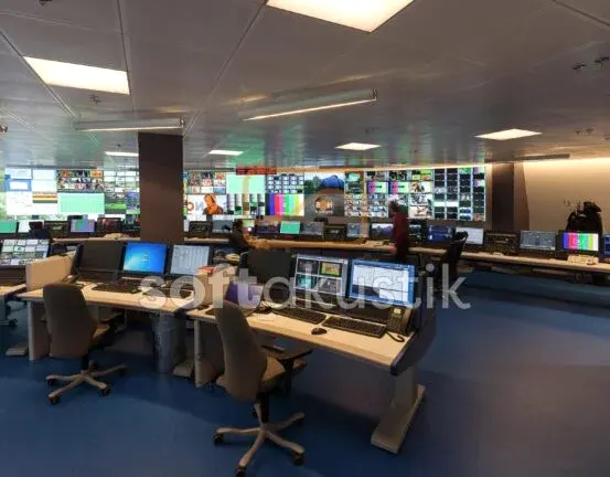 ortam-ses-yalitimi-ve-sinema-salonu-cozumleri