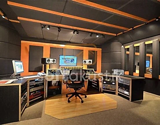 ortam-ses-yalitimi-ve-studyo-kayit-odasi-uygulamalari