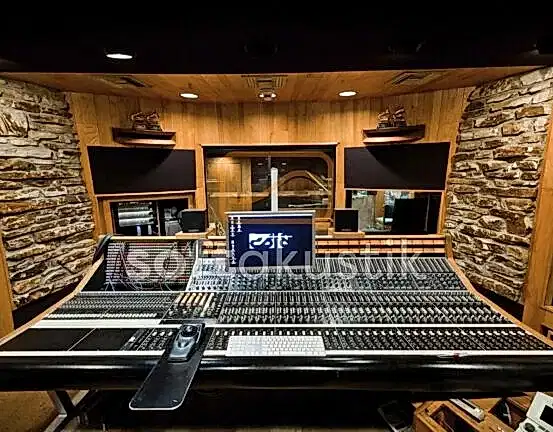 ortam-ses-yalitimi-ve-telefon-gorusme-kabinleri