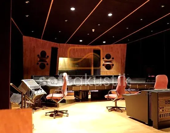 ortam-ses-yalitimi-ve-toplanti-odalari-cozumleri