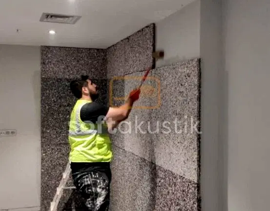 ortam-ses-yalitimi-zemin-izolasyonu