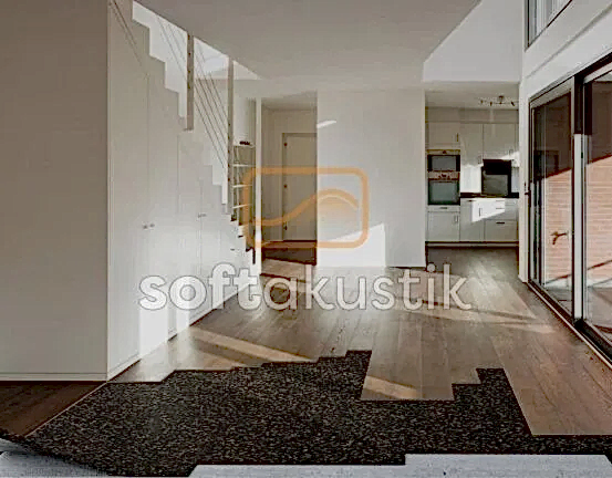 parke-alti-ses-yalitimi-avantajlari