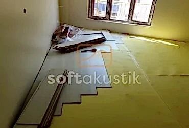 parke-alti-ses-yalitimi-ve-akustik-zemin-cozumleri