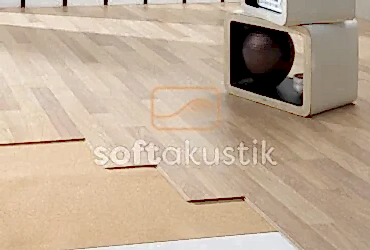 parke-alti-ses-yalitimi-ve-beton-alti-yalitim-cozumleri