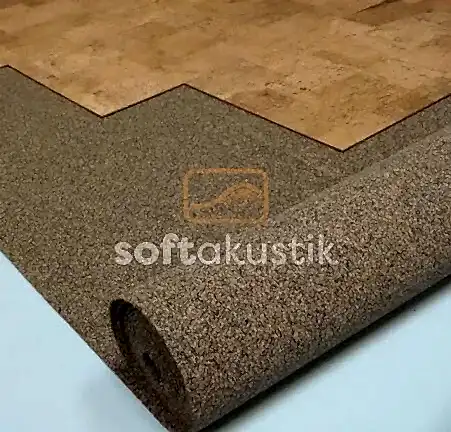 parke-alti-ses-yalitimi-ve-evlerde-ses-izolasyonu