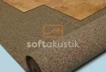 parke-alti-ses-yalitimi-ve-evlerde-ses-izolasyonu