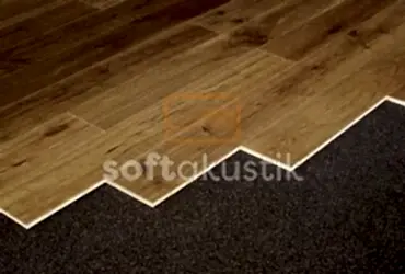 parke-alti-ses-yalitimi-ve-hastane-ortam-akustigi