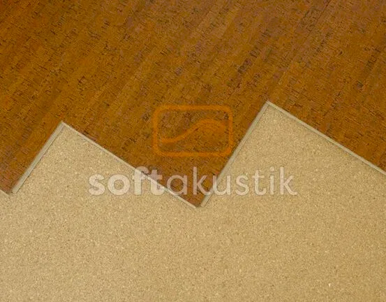 parke-alti-ses-yalitimi-ve-mantar-panel-kullanimi