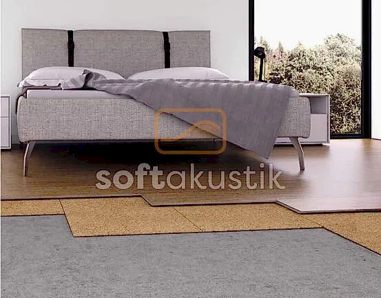 parke-alti-ses-yalitimi-ve-mekanik-titresim-izolasyonu