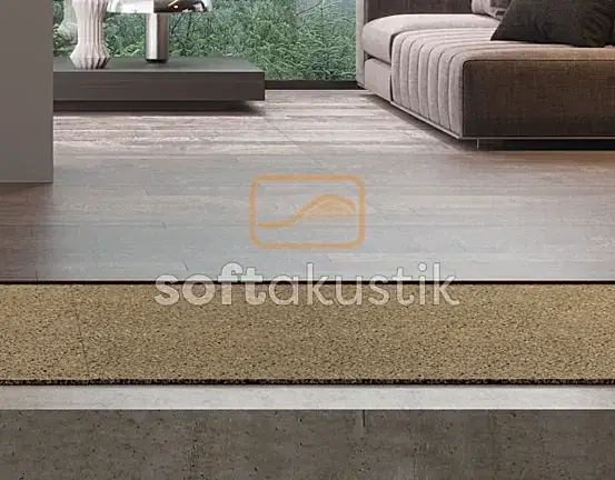 parke-alti-ses-yalitimi-ve-modern-akustik-cozumler