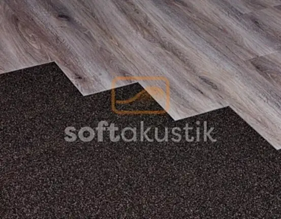 parke-alti-ses-yalitimi-ve-okul-akustik-cozumleri