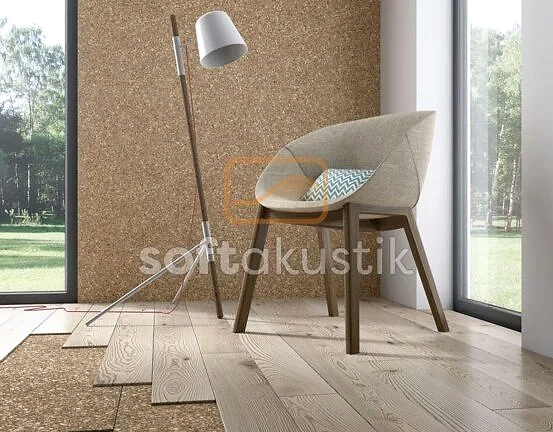 parke-alti-ses-yalitimi-ve-yanki-engelleme