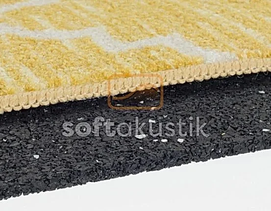 parke-alti-ses-yalitimi-ve-yeni-nesil-akustik-teknolojiler