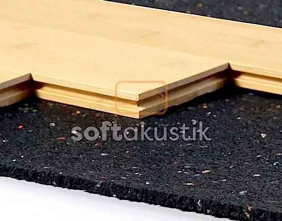 parke-alti-ses-yalitimi-ve-yonetmeliklere-uygun-izolasyon