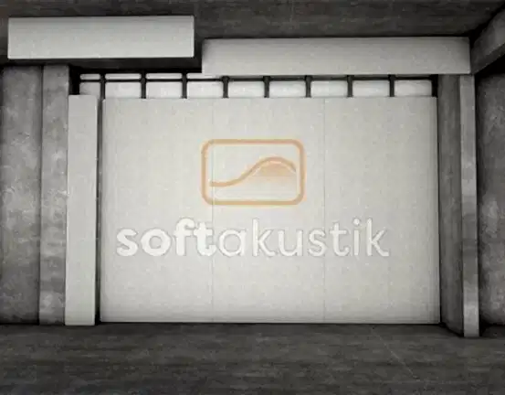 pvc-ses-yalitim-bariyeri