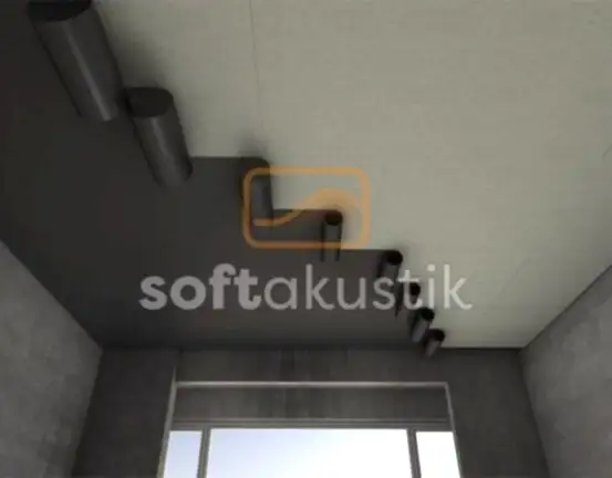 pvc-ses-yalitim-bariyeri-amaci