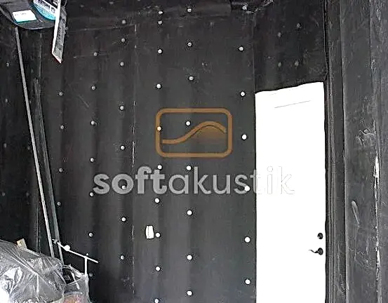 pvc-ses-yalitim-bariyeri-kullanım-amaclari