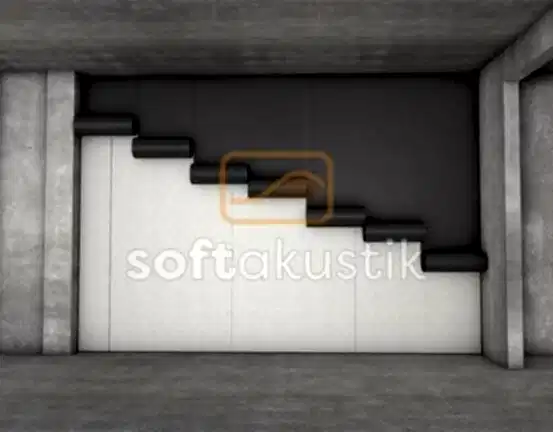 pvc-ses-yalitim-bariyeri-nedir