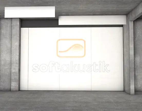 pvc-ses-yalitim-bariyeri-özellikleri