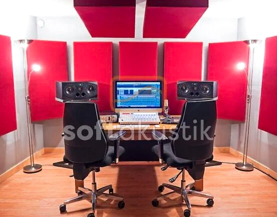 radyo-istasyonu-akustigi-nasil-yapilir