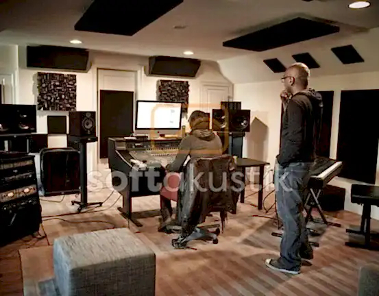 radyo-istasyonu-akustigi-nedir